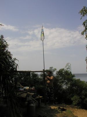Зображення