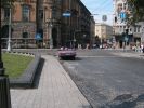 PICT4920.jpg