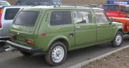 0019~0.jpg