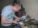 Зображення