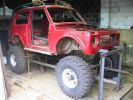 NIVA0005.jpg
