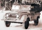 UAZ_1960_UAZ-460_2.jpg