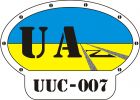 UAZzzz2.jpg