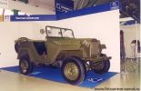 gaz6715b.jpg