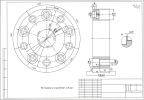 uaz_prost222-02.JPG