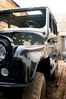 uaz_posle_pokraski-2.jpg