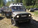 0408tr115.jpg