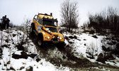 2710_0006.JPG