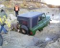 PICs00004.jpg