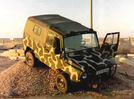luaz-1.jpg