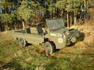 luaz01.jpg