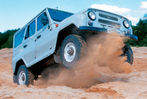 uaz-01.jpg