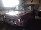 uaz006.JPG