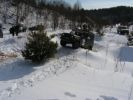 PICT0044.JPG