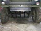 My UAZ 002 copy~0.jpg