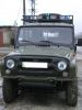 My UAZ 008 copy.jpg