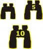 binoculars.jpg
