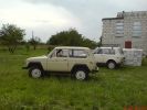 DSC01357.JPG