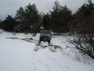 DSC00532.JPG