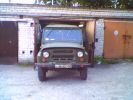 200609211621_00140.jpg