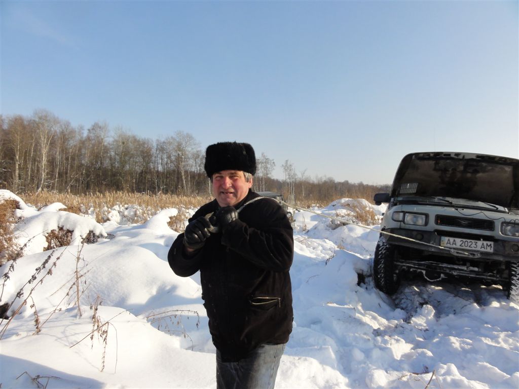 Зображення