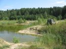 070811m0.jpg