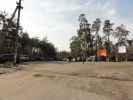DSC04752.jpg