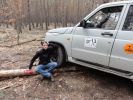 DSC04795.jpg