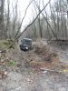 DSC06991.JPG