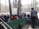 DSC07541.jpg
