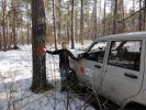 DSC07584_38.jpg