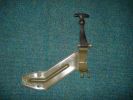 DSC01133.JPG