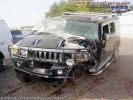 wrecked (100).jpg