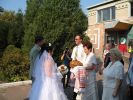 IMG_1552.JPG