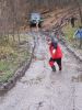 100_3711.jpg