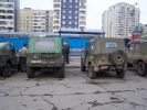 100_3959s.JPG