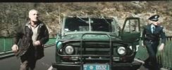 Perevozchik.3.2008.XviD[(121056)01-54-42].jpg