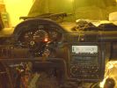 DSC00791.JPG