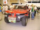 PICT0602.JPG