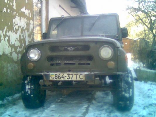 Зображення