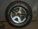 wheel_1.jpg