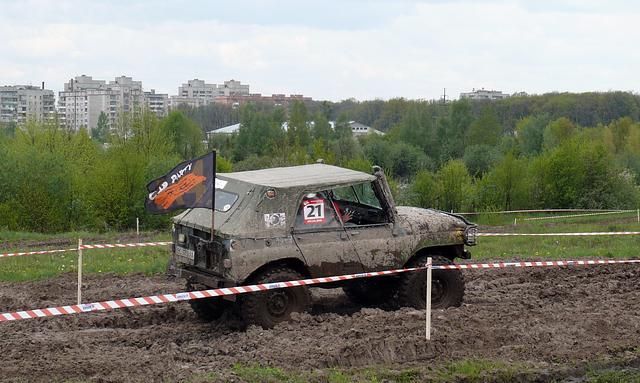 Зображення
