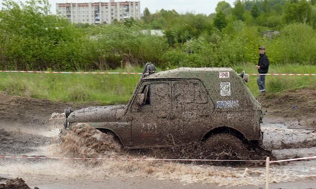 Зображення