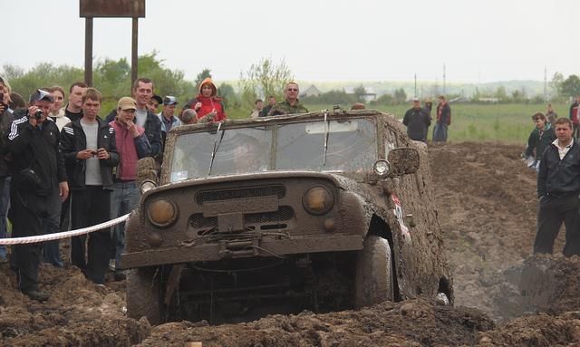 Зображення