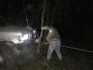DSCN0966.JPG