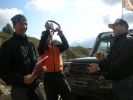 DSCN0992.JPG