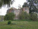 DSCN1017.JPG