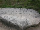 DSCN1064.JPG