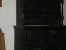 DSCN1076.JPG
