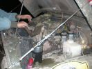 DSCN1164.JPG